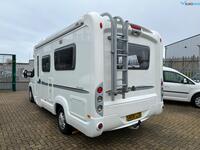 BESSACARR E-SERIES