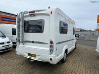 BESSACARR E-SERIES