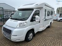 BESSACARR E-SERIES