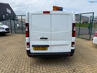 FIAT TALENTO